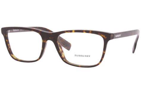 Burberry glasses men price